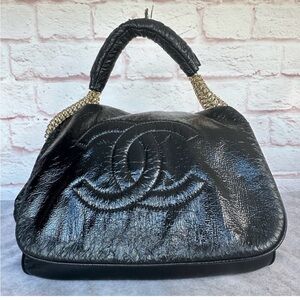 🎁Holiday Sale Chanel Rodeo Drive vintage bag